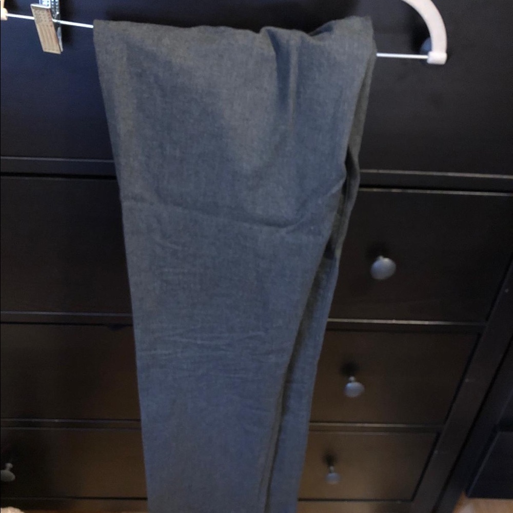 Men’s old navy dress pants